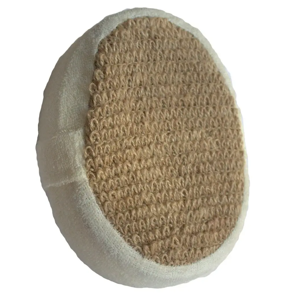 Luxury Sponge – Brown | www.artisangoods.co.uk 5 Luxury Sponge – Brown | www.artisangoods.co.uk 5