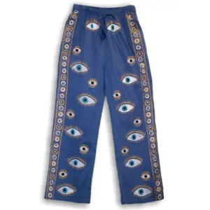 Mediterranean Collection - Nomad Sari