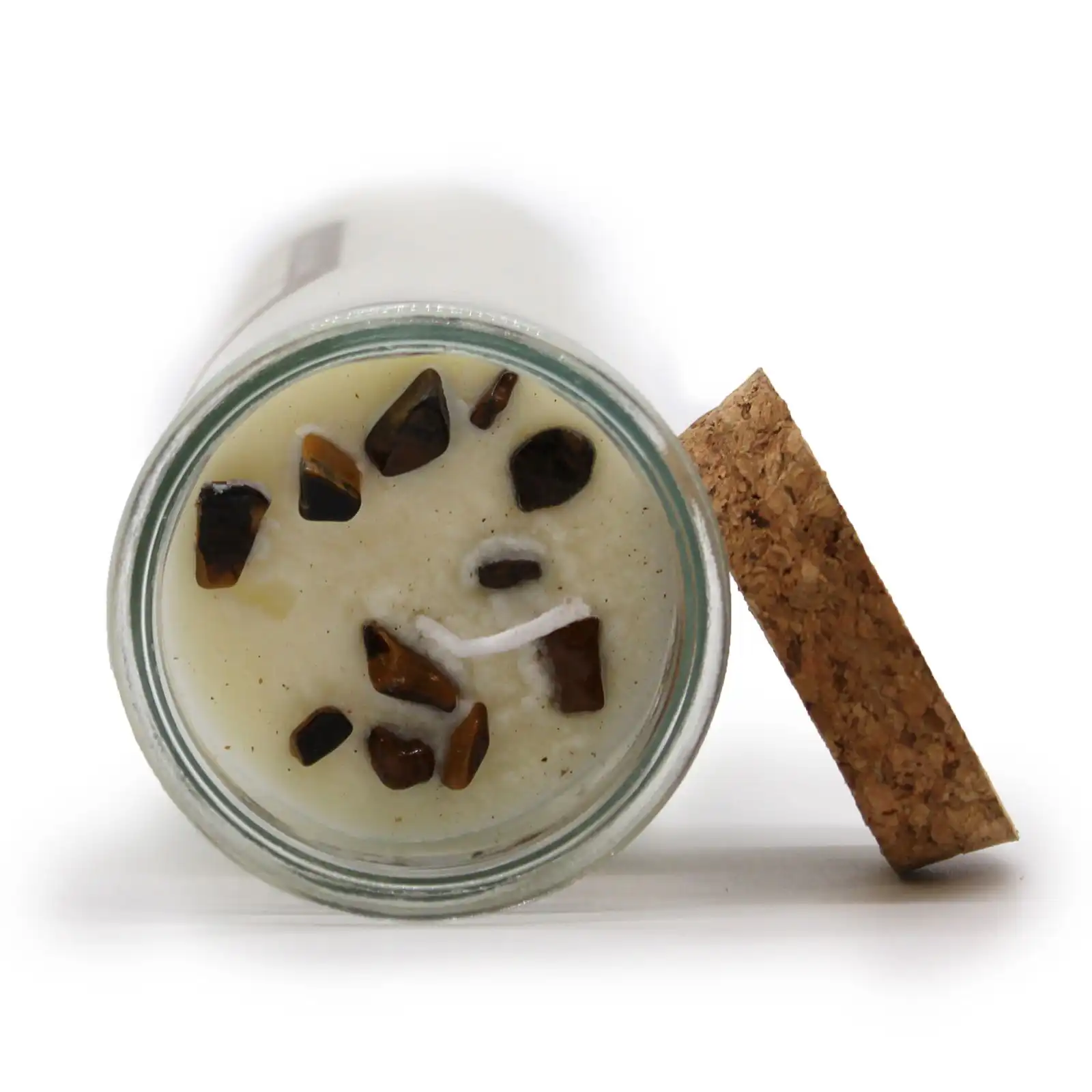 Magic Spell Candle – Confidence | www.artisangoods.co.uk 5 Magic Spell Candle – Confidence | www.artisangoods.co.uk 4
