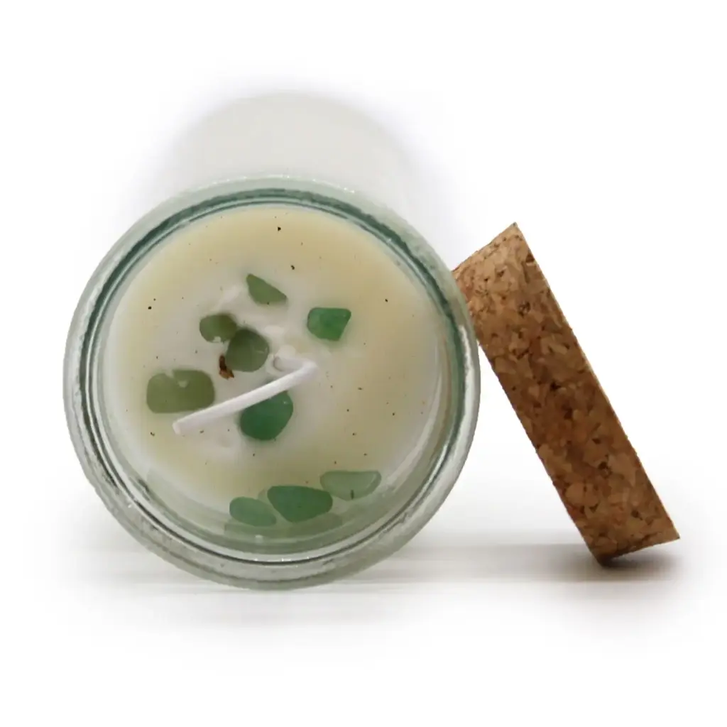 Magic Spell Candle – Happiness | www.artisangoods.co.uk 4 Magic Spell Candle – Happiness | www.artisangoods.co.uk 4