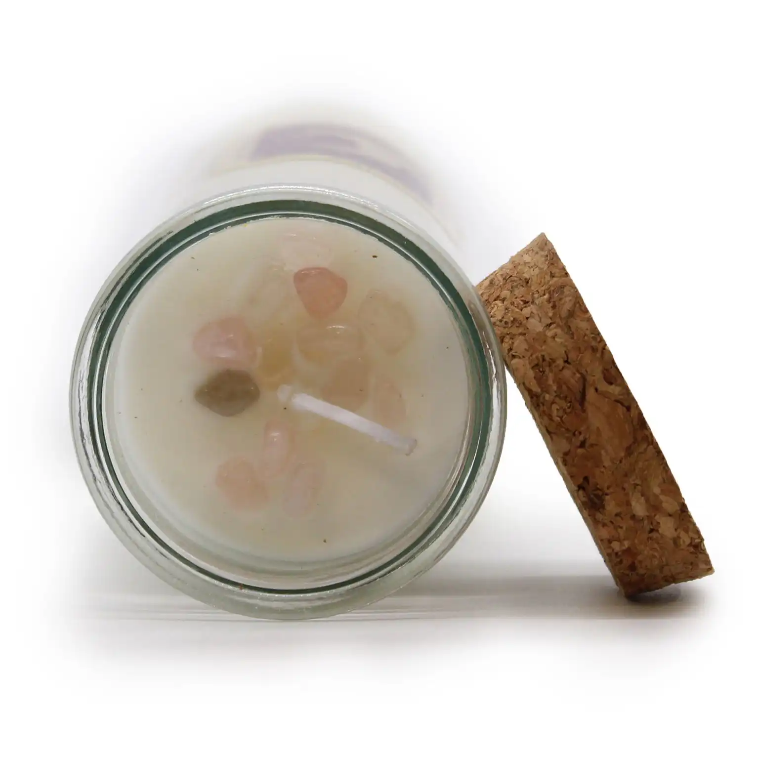 Magic Spell Candle – Love | www.artisangoods.co.uk 5 Magic Spell Candle – Love | www.artisangoods.co.uk 4