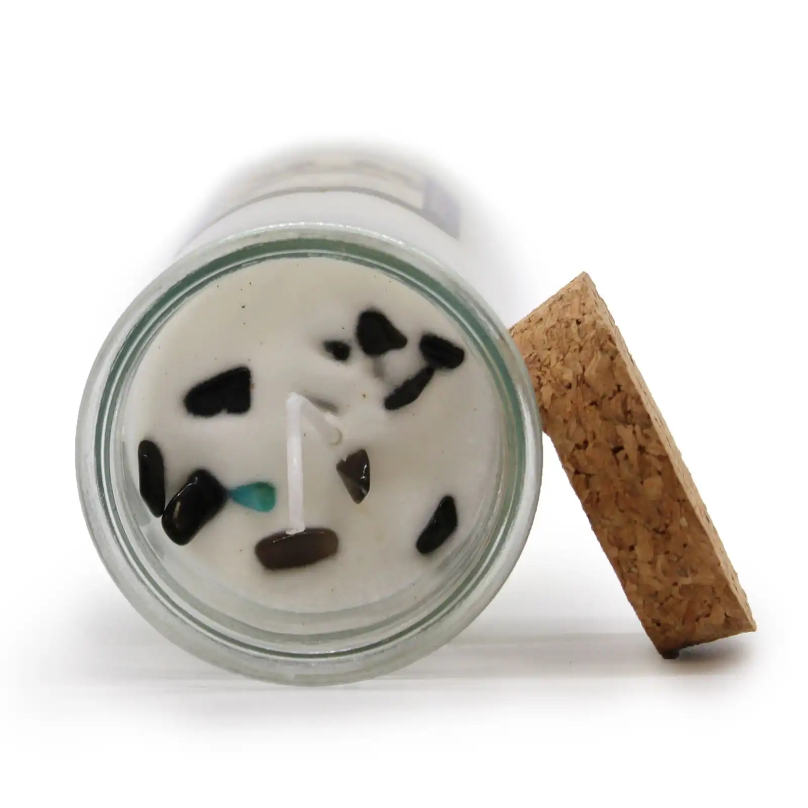 Magic Spell Candle – Luck | www.artisangoods.co.uk 5 Magic Spell Candle – Luck | www.artisangoods.co.uk 4