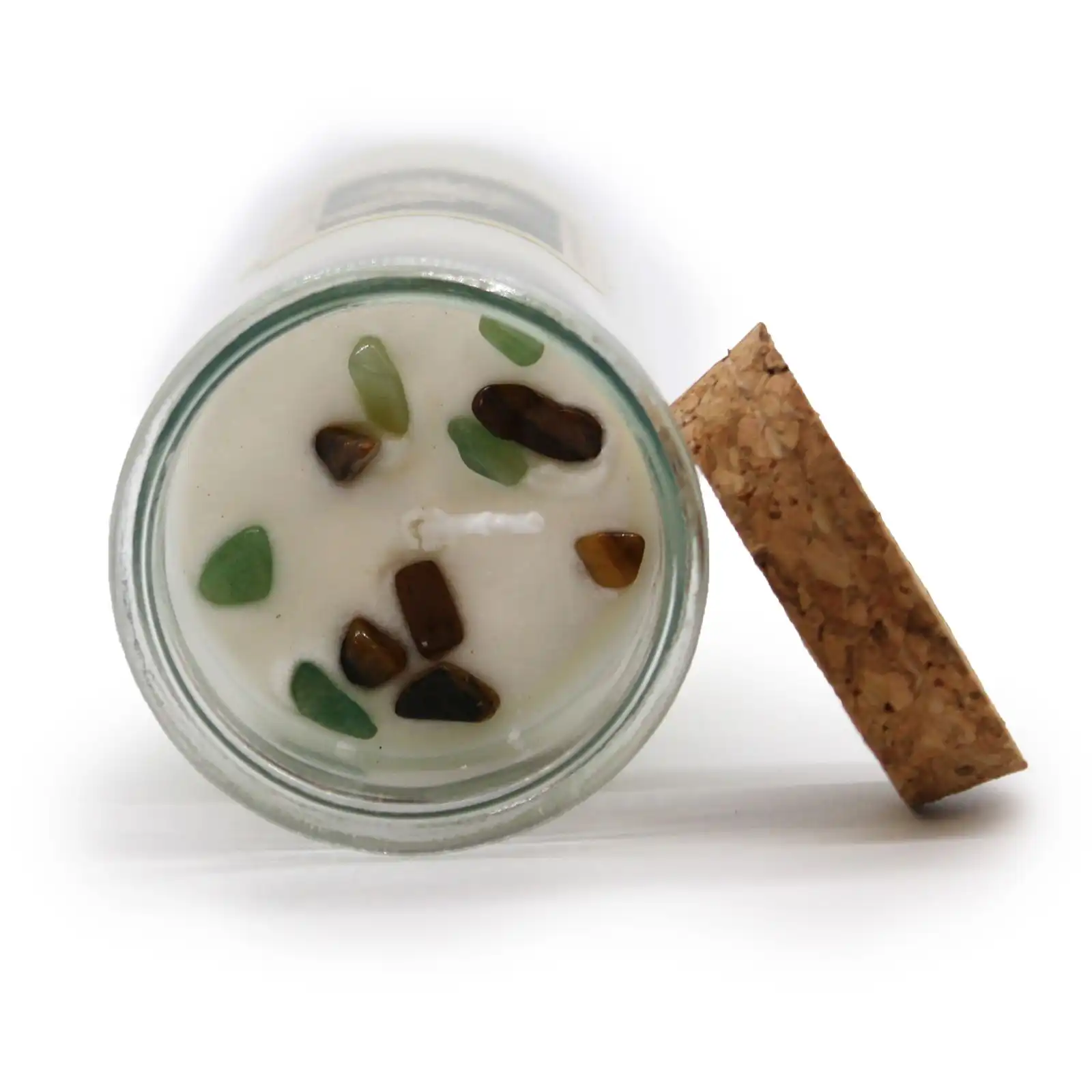 Magic Spell Candle – Prosperity | www.artisangoods.co.uk 5 Magic Spell Candle – Prosperity | www.artisangoods.co.uk 4