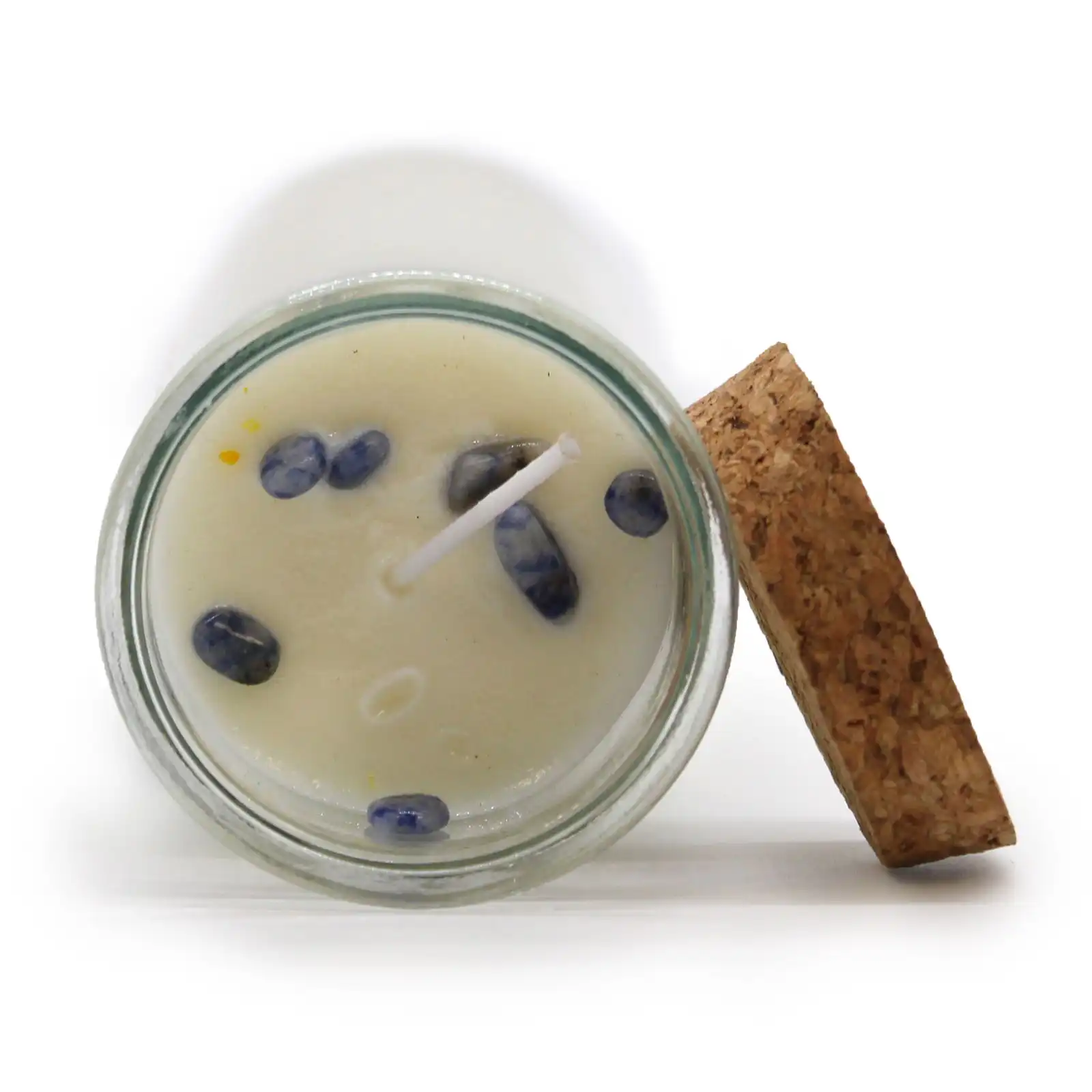 Magic Spell Candle – Protection | www.artisangoods.co.uk 5 Magic Spell Candle – Protection | www.artisangoods.co.uk 4