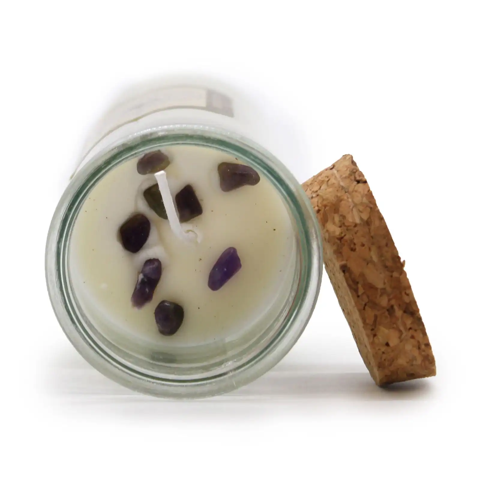 Magic Spell Candle – Success | www.artisangoods.co.uk 5 Magic Spell Candle – Success | www.artisangoods.co.uk 4