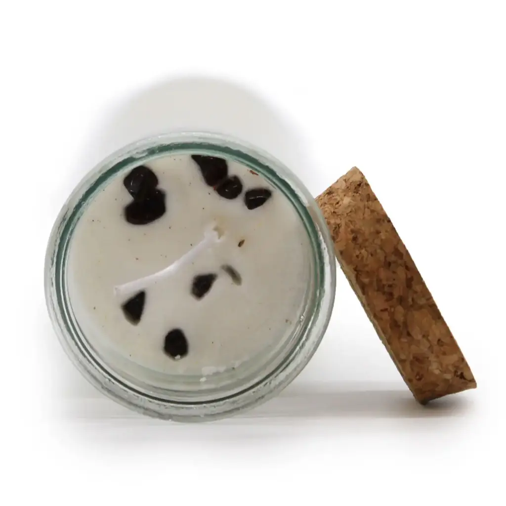 Magic Spell Candle – Sweet Revenge | www.artisangoods.co.uk 4