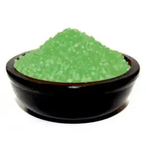 Mango Simmering Granules | www.artisangoods.co.uk