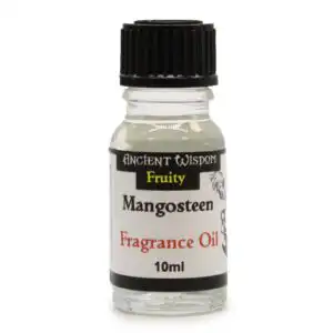 Mangosteen Fragrance Oil 10ml | www.artisangoods.co.uk 1