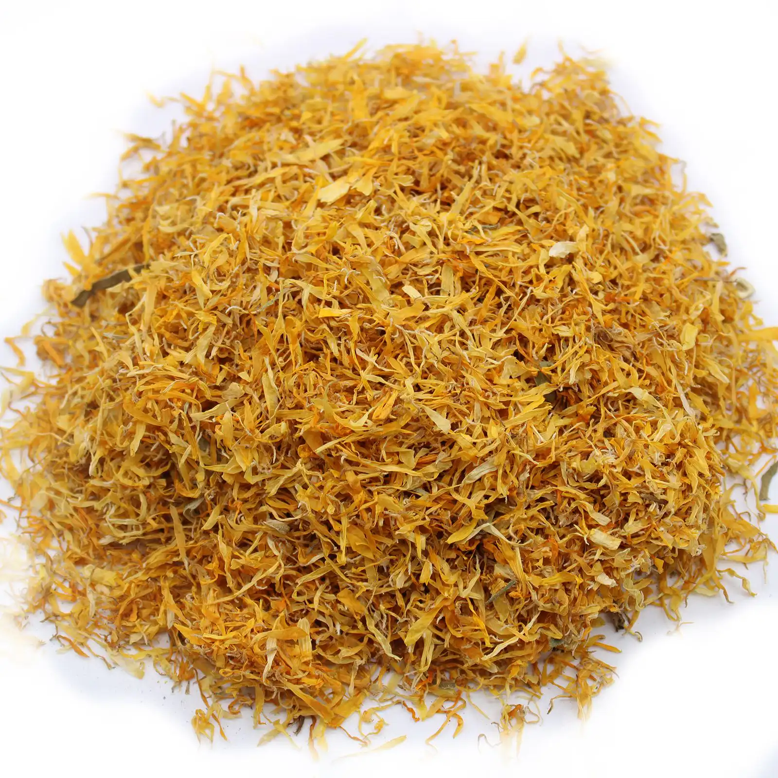 Marigold Petals (0.5kg) | www.artisangoods.co.uk 8 Marigold Petals (0.5kg) | www.artisangoods.co.uk 7