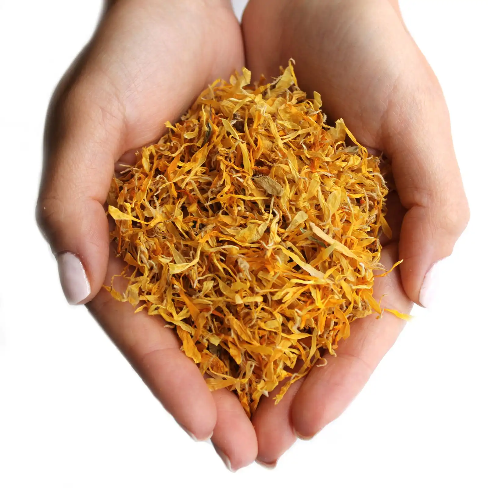Marigold Petals (0.5kg) | www.artisangoods.co.uk 7 Marigold Petals (0.5kg) | www.artisangoods.co.uk 6