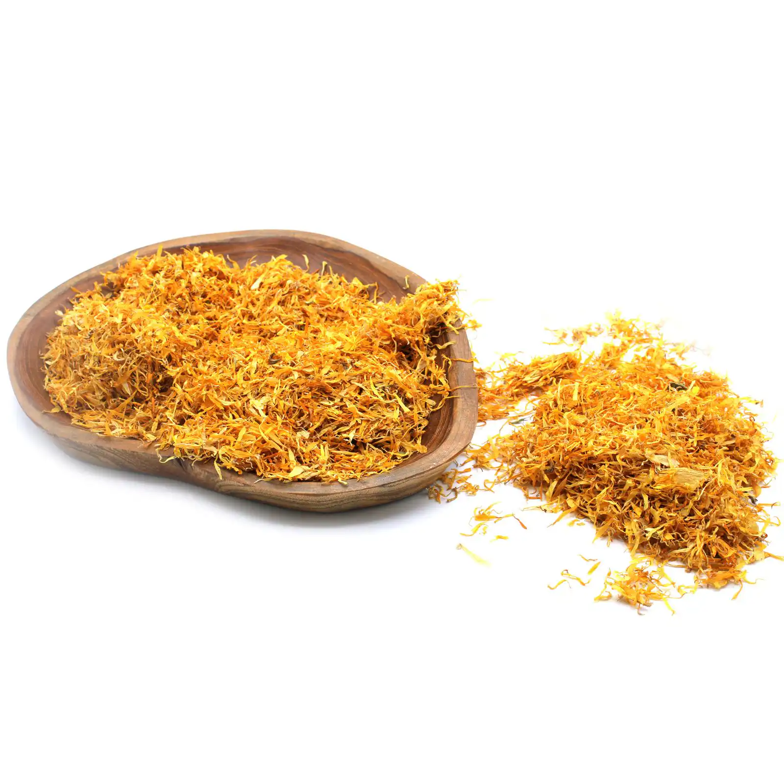 Marigold Petals (0.5kg) | www.artisangoods.co.uk 5 Marigold Petals (0.5kg) | www.artisangoods.co.uk 4