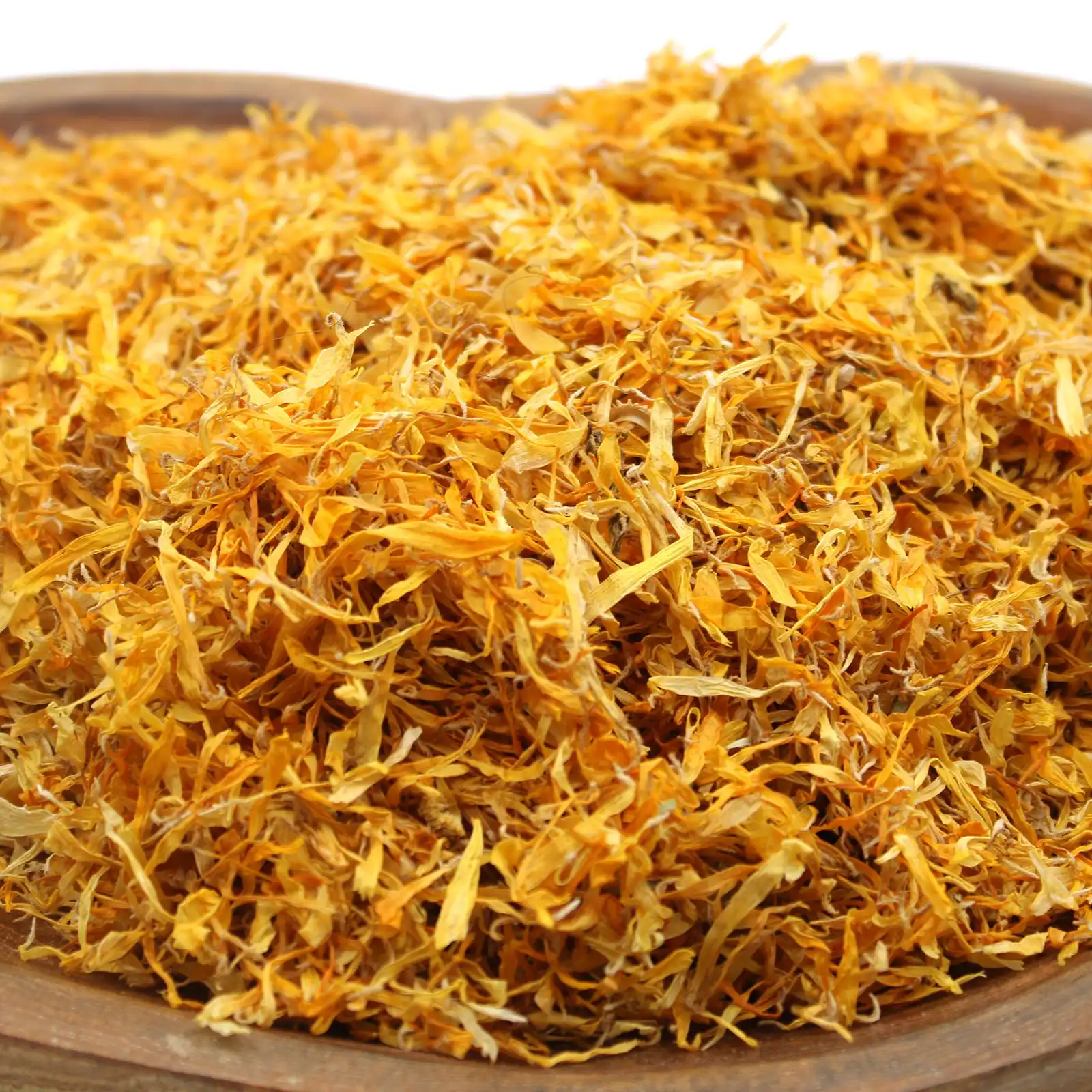 Marigold Petals (0.5kg) | www.artisangoods.co.uk 6 Marigold Petals (0.5kg) | www.artisangoods.co.uk 5