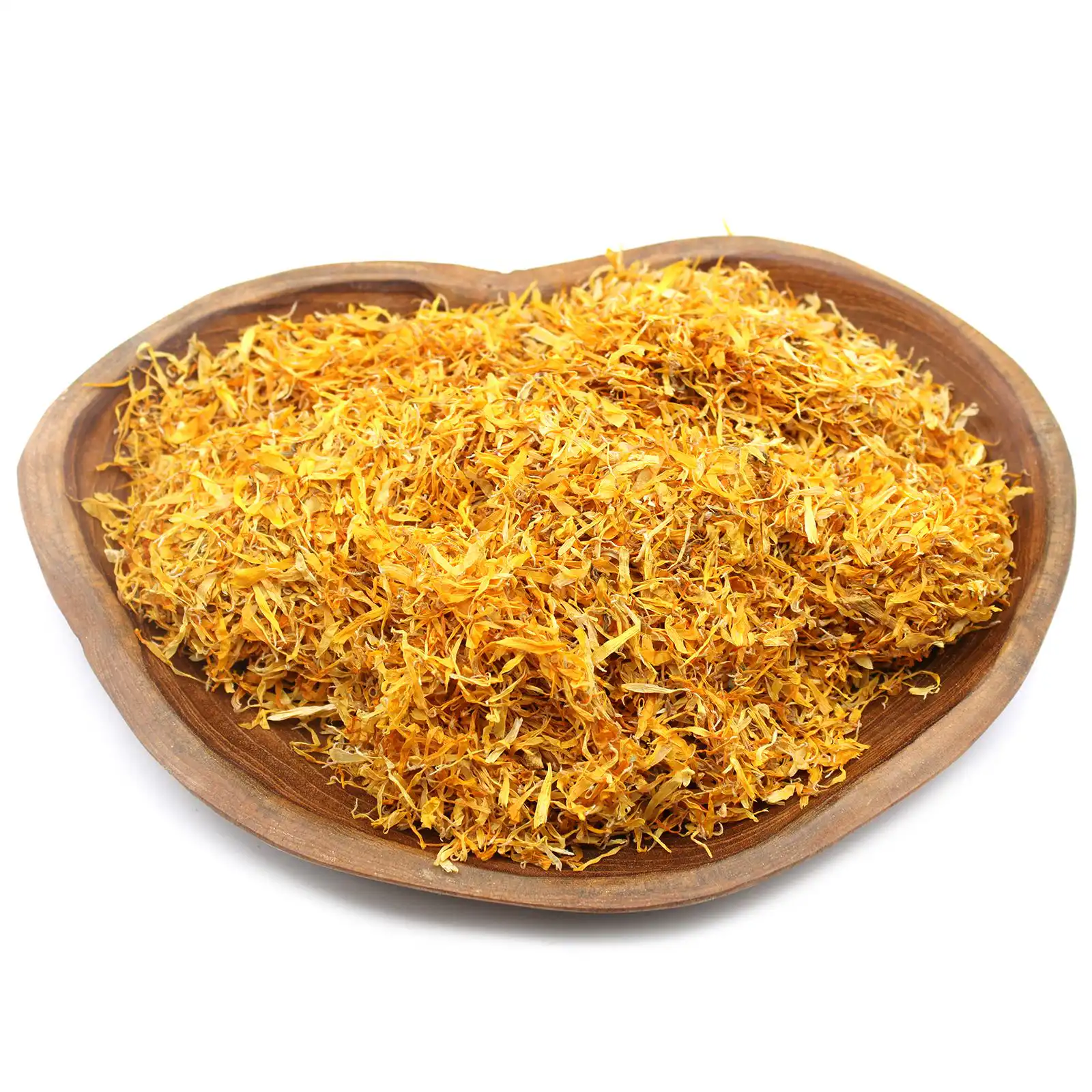 Marigold Petals (0.5kg) | www.artisangoods.co.uk 4 Marigold Petals (0.5kg) | www.artisangoods.co.uk 3