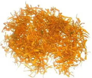 Marigold Petals (0.5kg) | www.artisangoods.co.uk 3 Marigold Petals (0.5kg) | www.artisangoods.co.uk 2