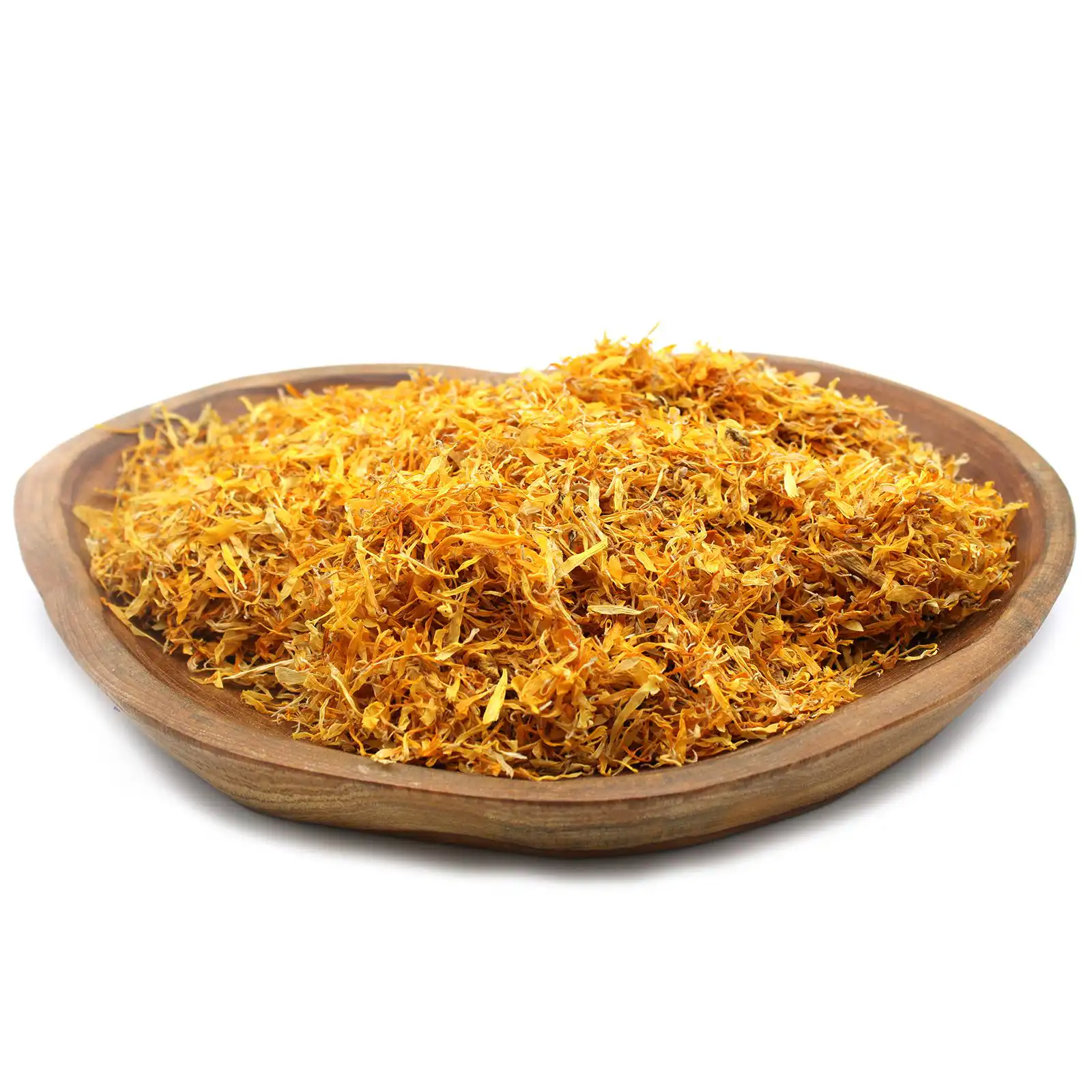Marigold Petals (0.5kg) | www.artisangoods.co.uk 2 Marigold Petals (0.5kg) | www.artisangoods.co.uk 1