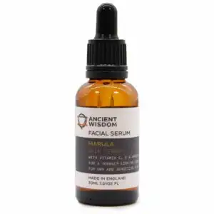 Marula Oil Serum | www.artisangoods.co.uk Marula Oil Serum | www.artisangoods.co.uk 1