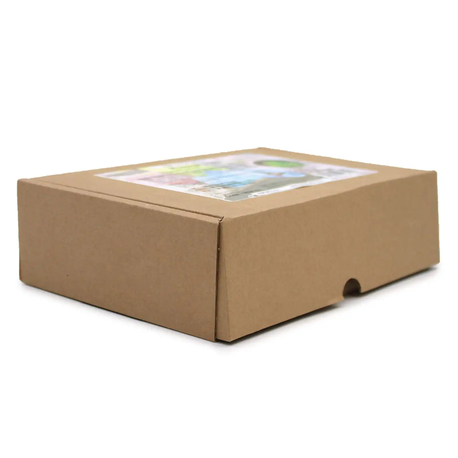 Massage Soaps – Geranium & Sandalwood | www.artisangoods.co.uk 6 Massage Soaps – Geranium & Sandalwood | www.artisangoods.co.uk 5