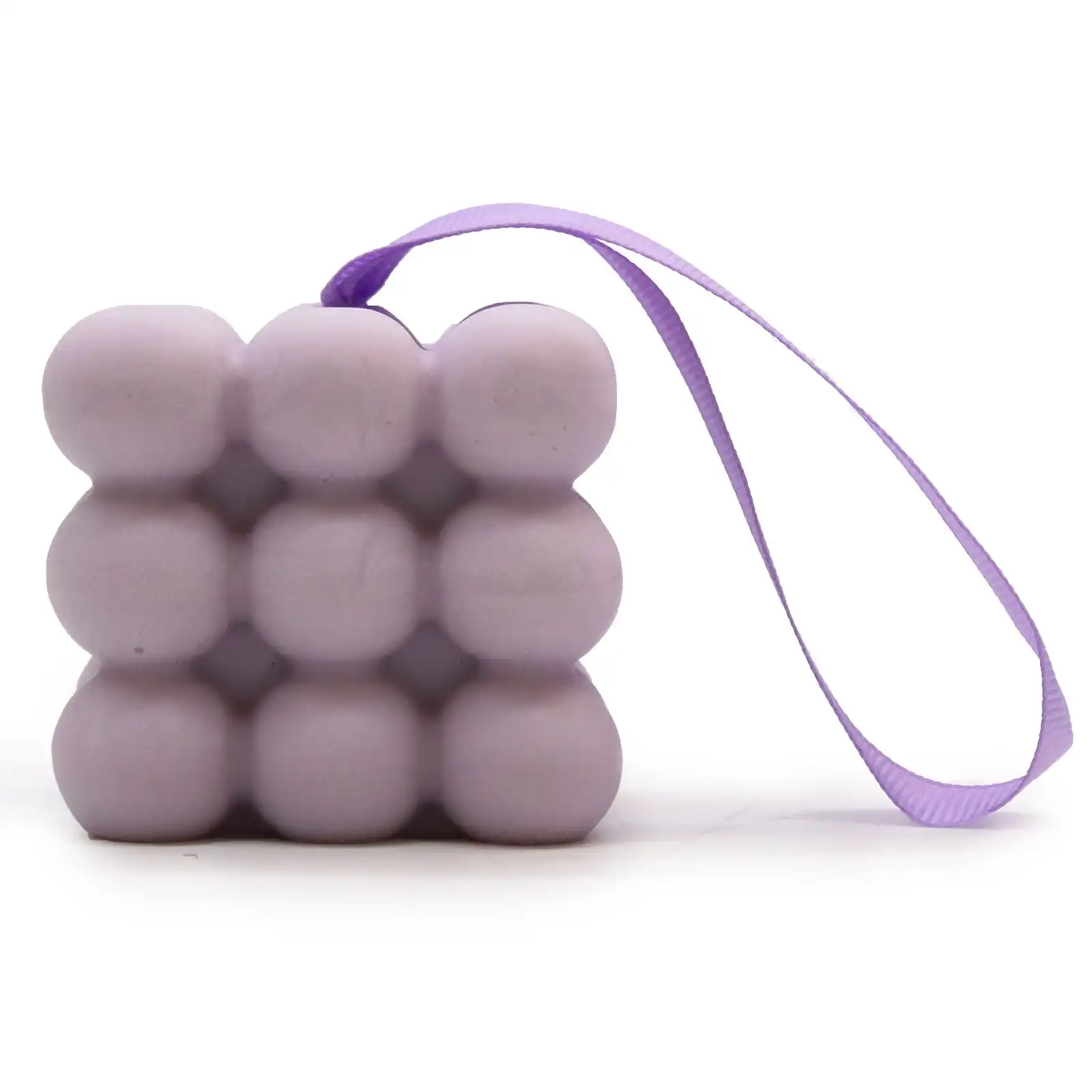 Massage Soaps – Lavender & Lilac | www.artisangoods.co.uk 2 Massage Soaps – Lavender & Lilac | www.artisangoods.co.uk 1