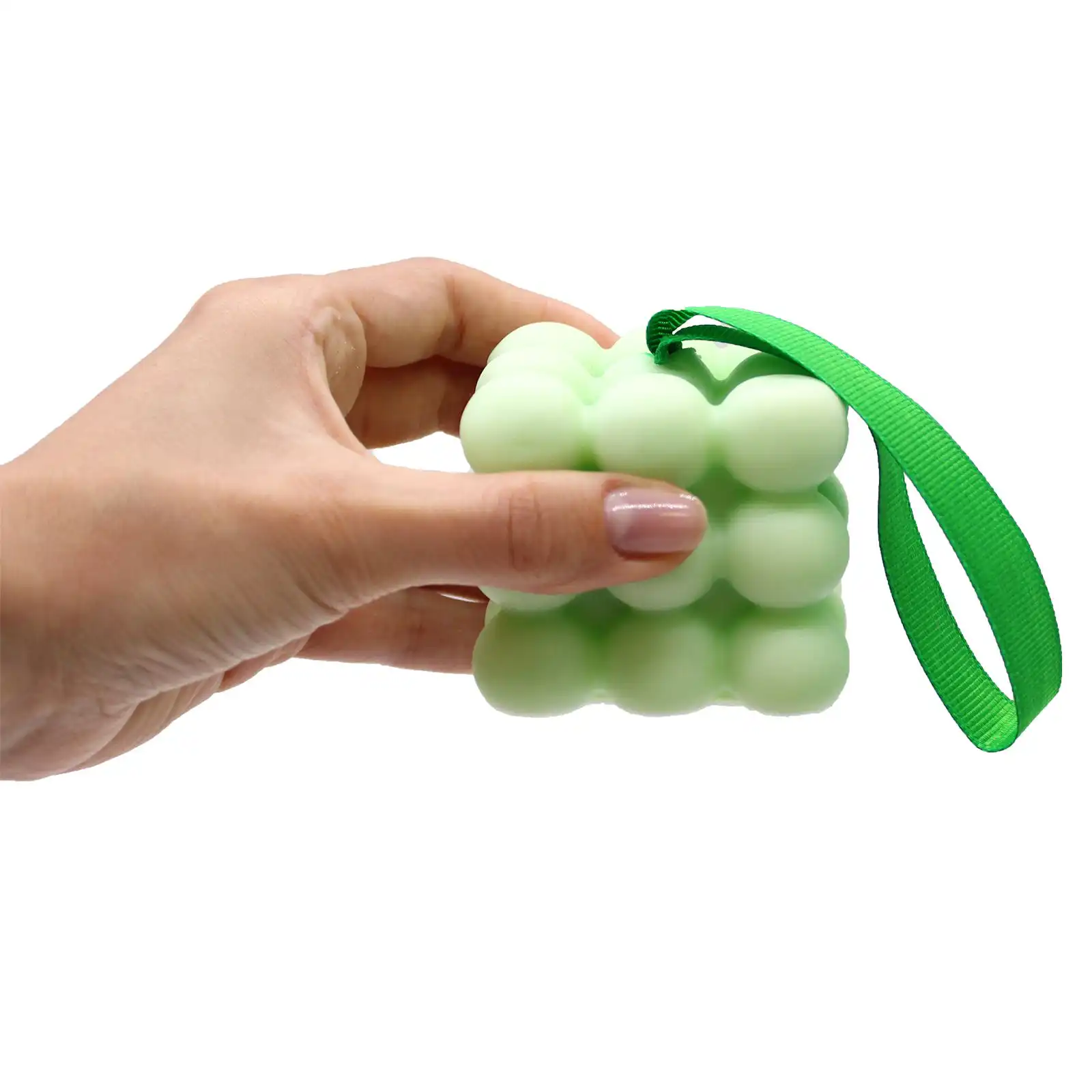 Massage Soaps – Spearmint & Eucalyptus | www.artisangoods.co.uk 5 Massage Soaps – Spearmint & Eucalyptus | www.artisangoods.co.uk 4
