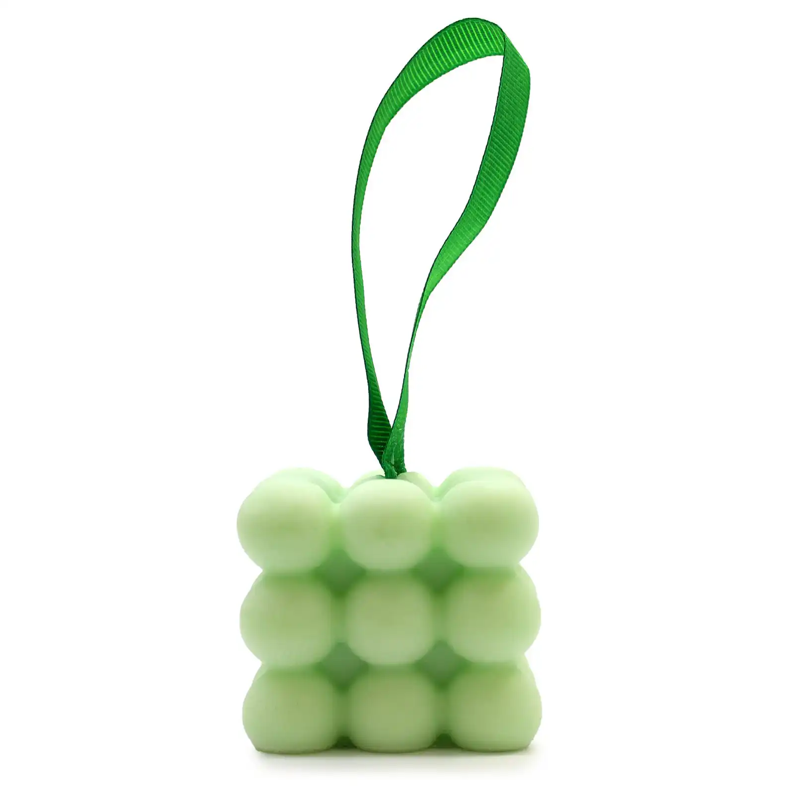 Massage Soaps – Spearmint & Eucalyptus | www.artisangoods.co.uk 4 Massage Soaps – Spearmint & Eucalyptus | www.artisangoods.co.uk 3
