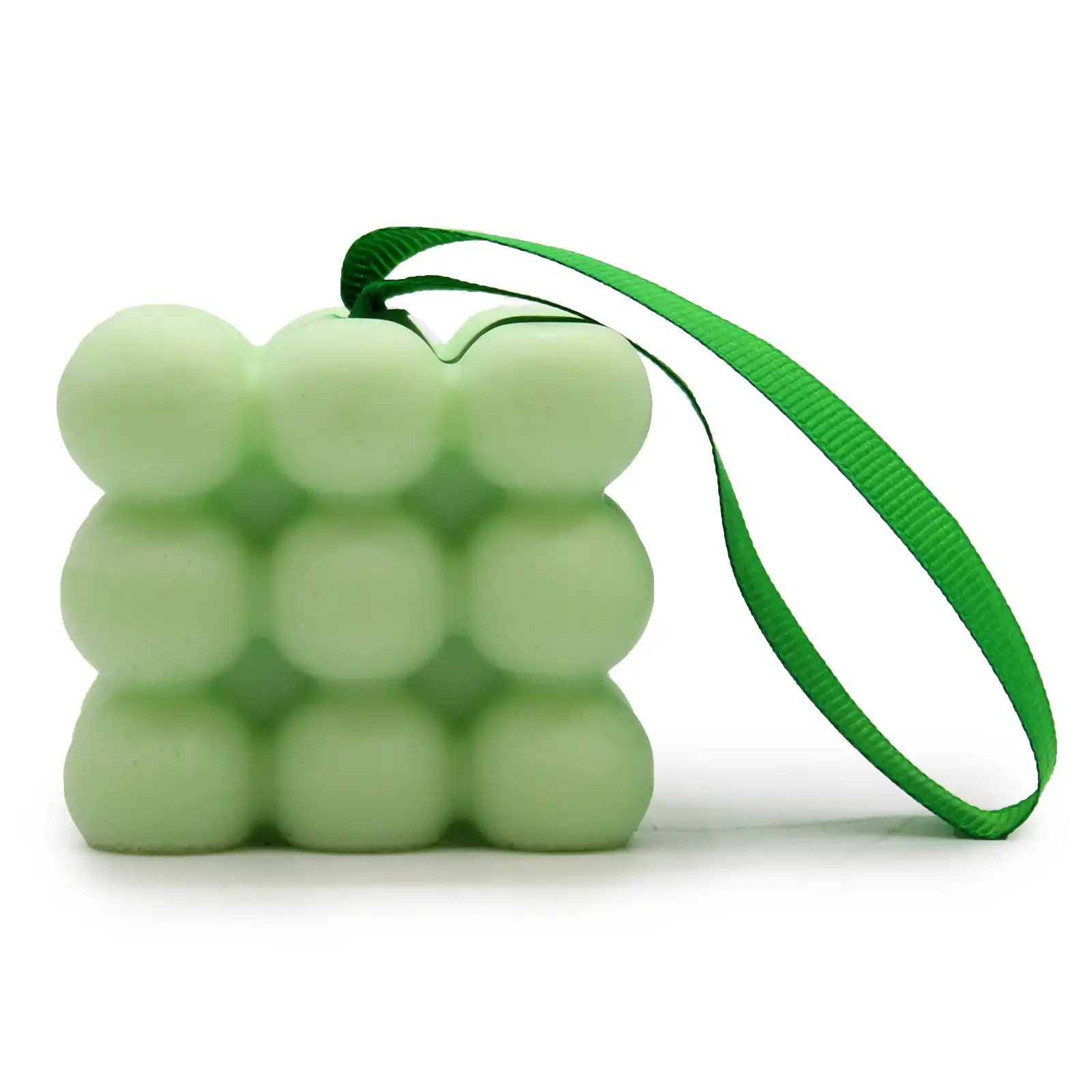 Massage Soaps – Spearmint & Eucalyptus | www.artisangoods.co.uk 2 Massage Soaps – Spearmint & Eucalyptus | www.artisangoods.co.uk 1