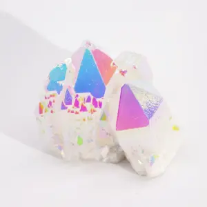 Med Enhanced Quartz – Aura Angel Quartz | www.artisangoods.co.uk 3