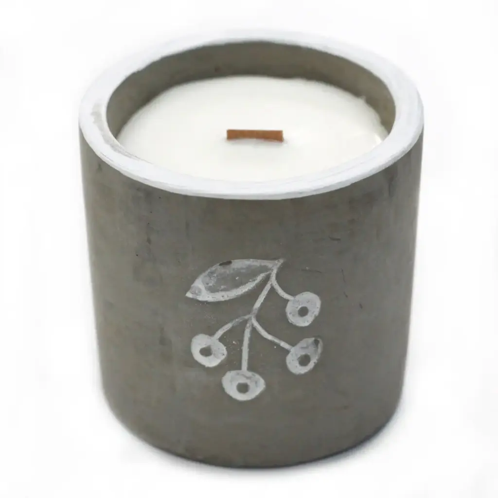 Med Pot – Berrys – Juniper & Sweet Gin | www.artisangoods.co.uk 2 Med Pot – Berrys – Juniper & Sweet Gin | www.artisangoods.co.uk 2