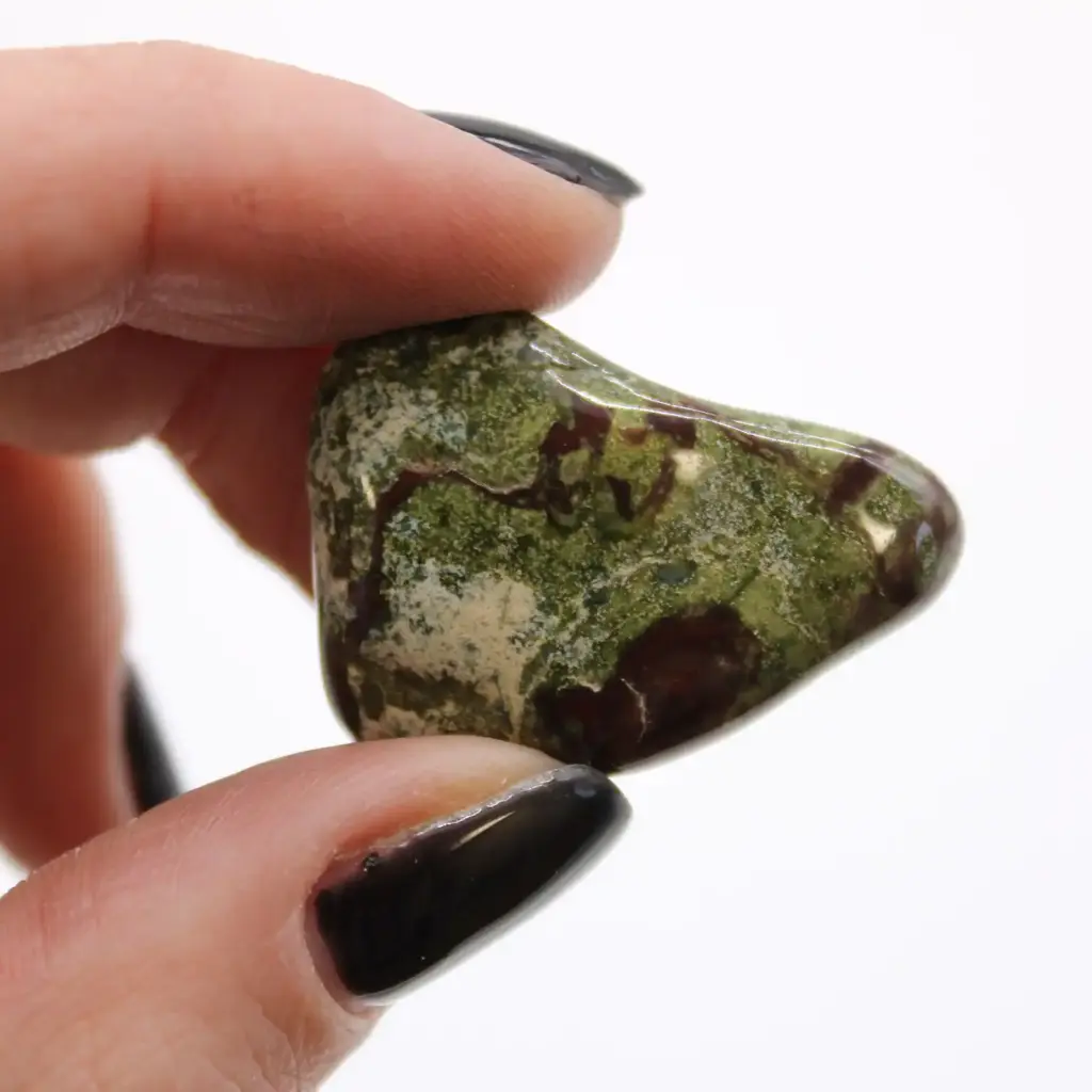 Medium African Tumble Stones – Dragon Stones | www.artisangoods.co.uk 4 Medium African Tumble Stones – Dragon Stones | www.artisangoods.co.uk 4