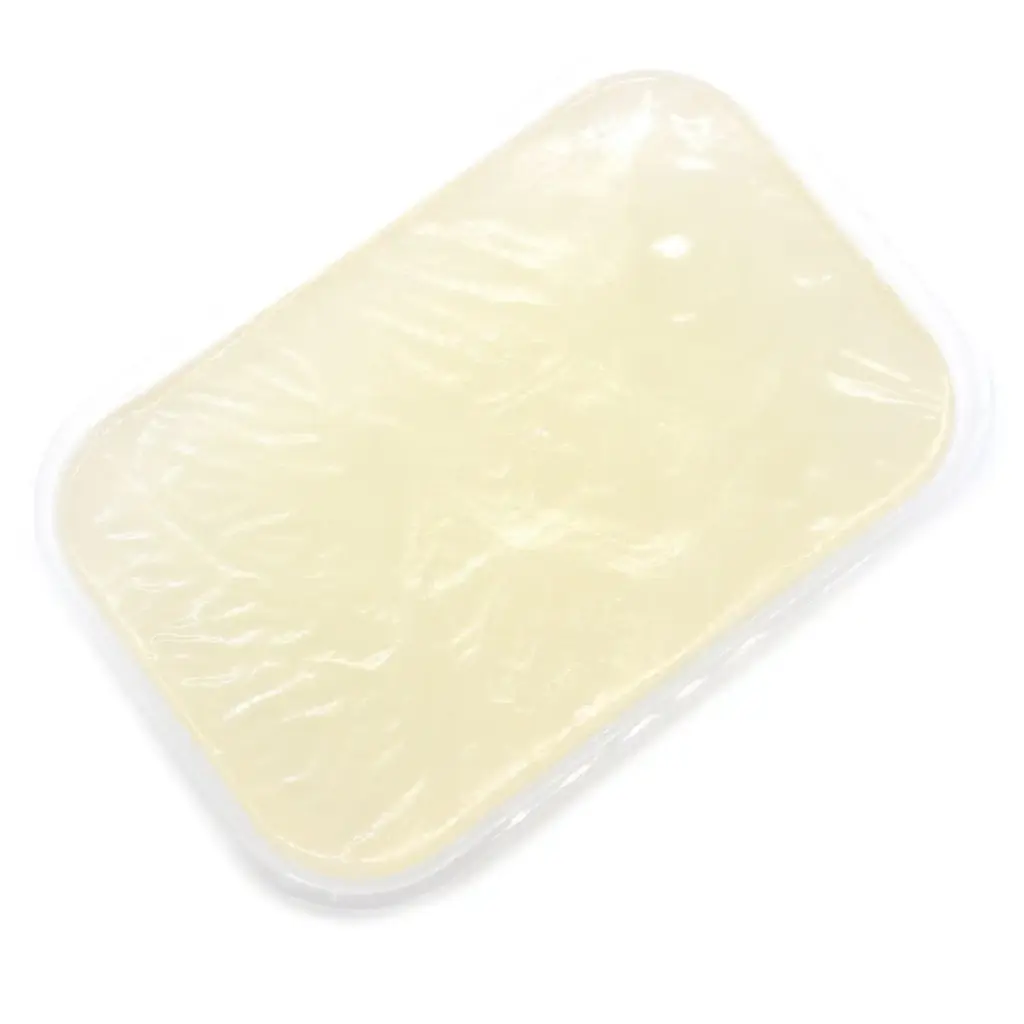 Melt and Pour 475g Soap Kit | www.artisangoods.co.uk 4