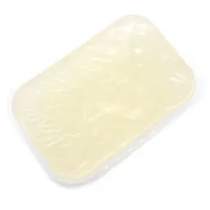 Melt and Pour 475g Soap Kit | www.artisangoods.co.uk 4