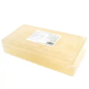 Melt and Pour Soaps