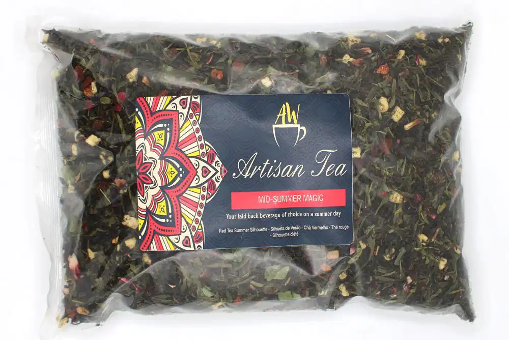 Mid-summer Magic 1Kg | www.artisangoods.co.uk 3 Mid-summer Magic 1Kg | www.artisangoods.co.uk 2