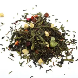 Mid-summer Magic 1Kg | www.artisangoods.co.uk 1
