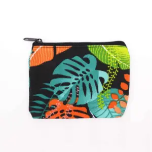 Mini Multi Purpose Pouch (assorted designs) 14x10cm | www.artisangoods.co.uk 6