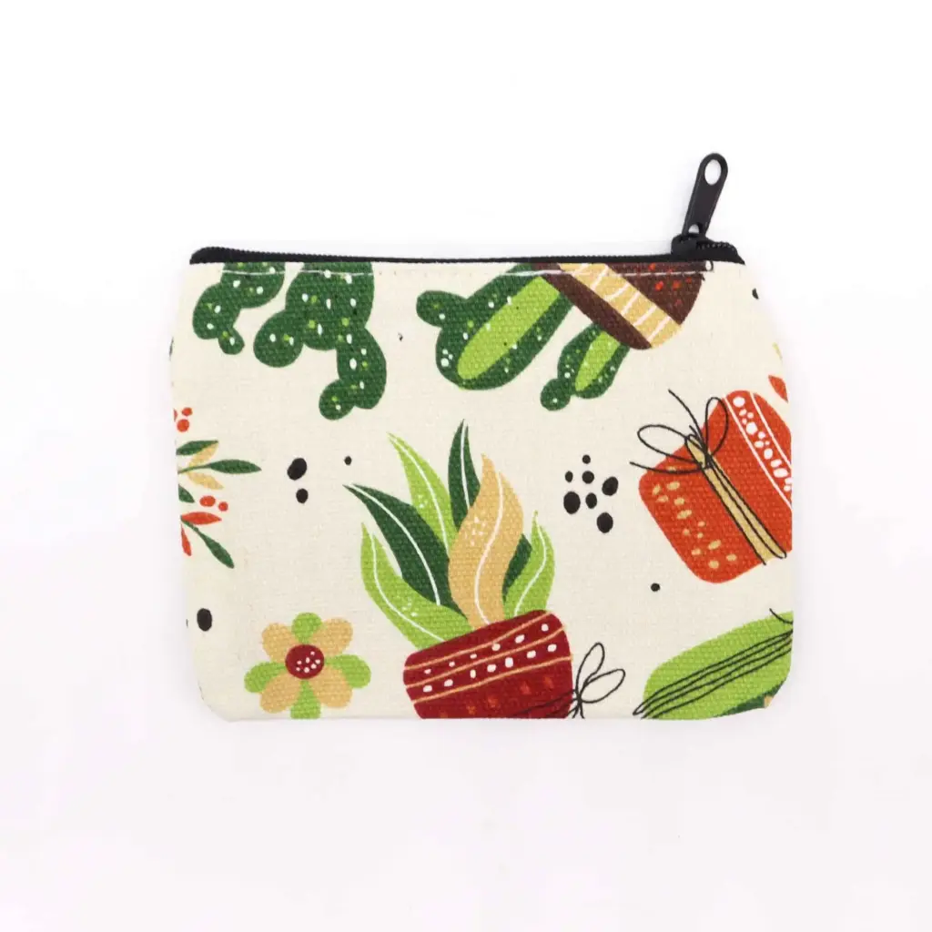 Mini Multi Purpose Pouch (assorted designs) 14x10cm | www.artisangoods.co.uk 5 Mini Multi Purpose Pouch (assorted designs) 14x10cm | www.artisangoods.co.uk 5