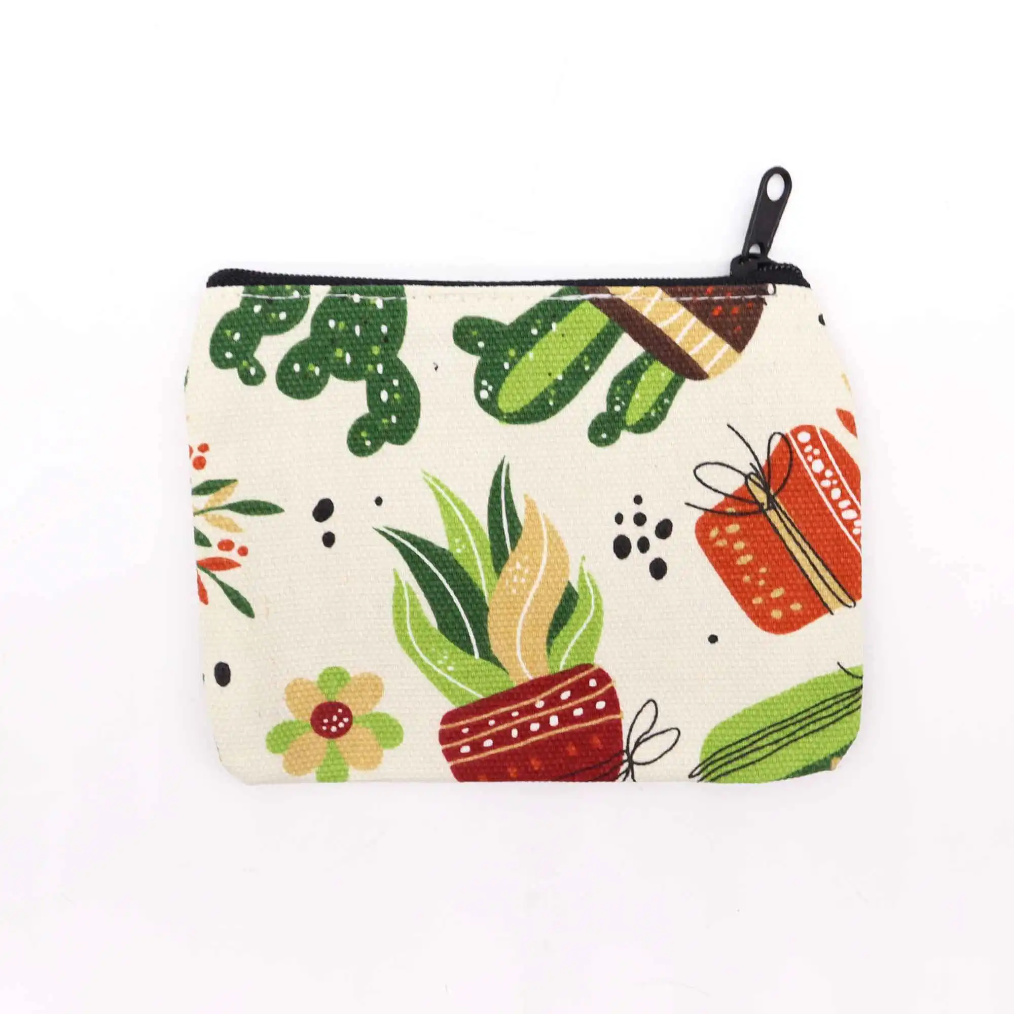 Mini Multi Purpose Pouch (assorted designs) 14x10cm | www.artisangoods.co.uk 6 Mini Multi Purpose Pouch (assorted designs) 14x10cm | www.artisangoods.co.uk 5