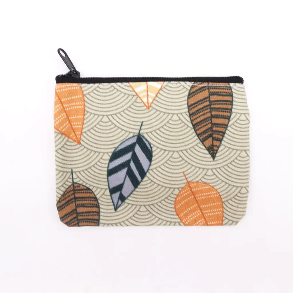 Mini Multi Purpose Pouch (assorted designs) 14x10cm | www.artisangoods.co.uk 4 Mini Multi Purpose Pouch (assorted designs) 14x10cm | www.artisangoods.co.uk 4