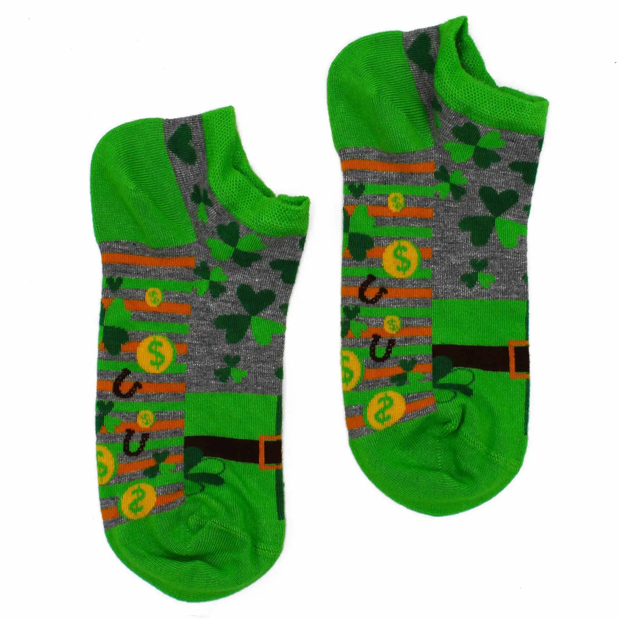 M/L Hop Hare Bamboo Socks Low (7.5-11.5) – Lucky Socks | www.artisangoods.co.uk 2 M/L Hop Hare Bamboo Socks Low (7.5-11.5) – Lucky Socks | www.artisangoods.co.uk 1