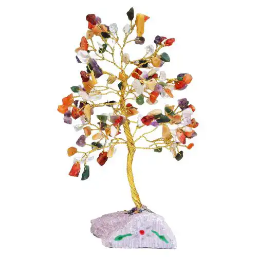 Multi-gem – 160 Stone | www.artisangoods.co.uk 3 Multi-gem – 160 Stone | www.artisangoods.co.uk 2