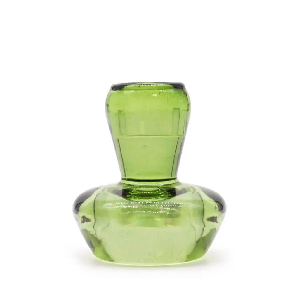 Mushroom Flip Dinner Candle / Tealight Holder – Garden Jade | www.artisangoods.co.uk 2 Mushroom Flip Dinner Candle / Tealight Holder – Garden Jade | www.artisangoods.co.uk 2