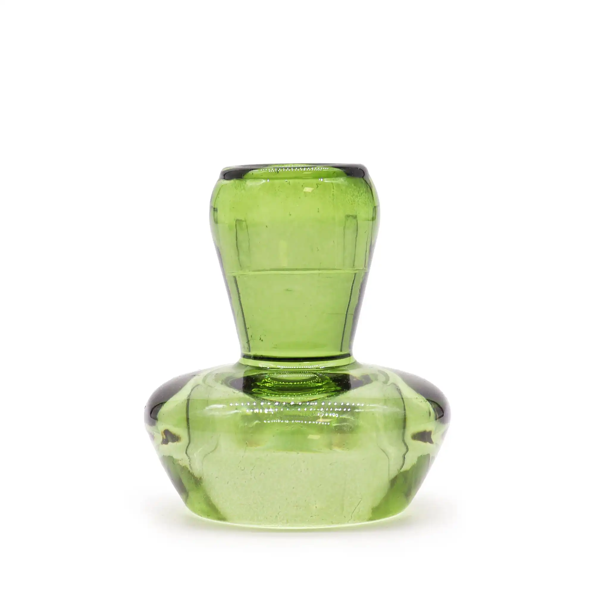 Mushroom Flip Dinner Candle / Tealight Holder – Garden Jade | www.artisangoods.co.uk 3 Mushroom Flip Dinner Candle / Tealight Holder – Garden Jade | www.artisangoods.co.uk 2
