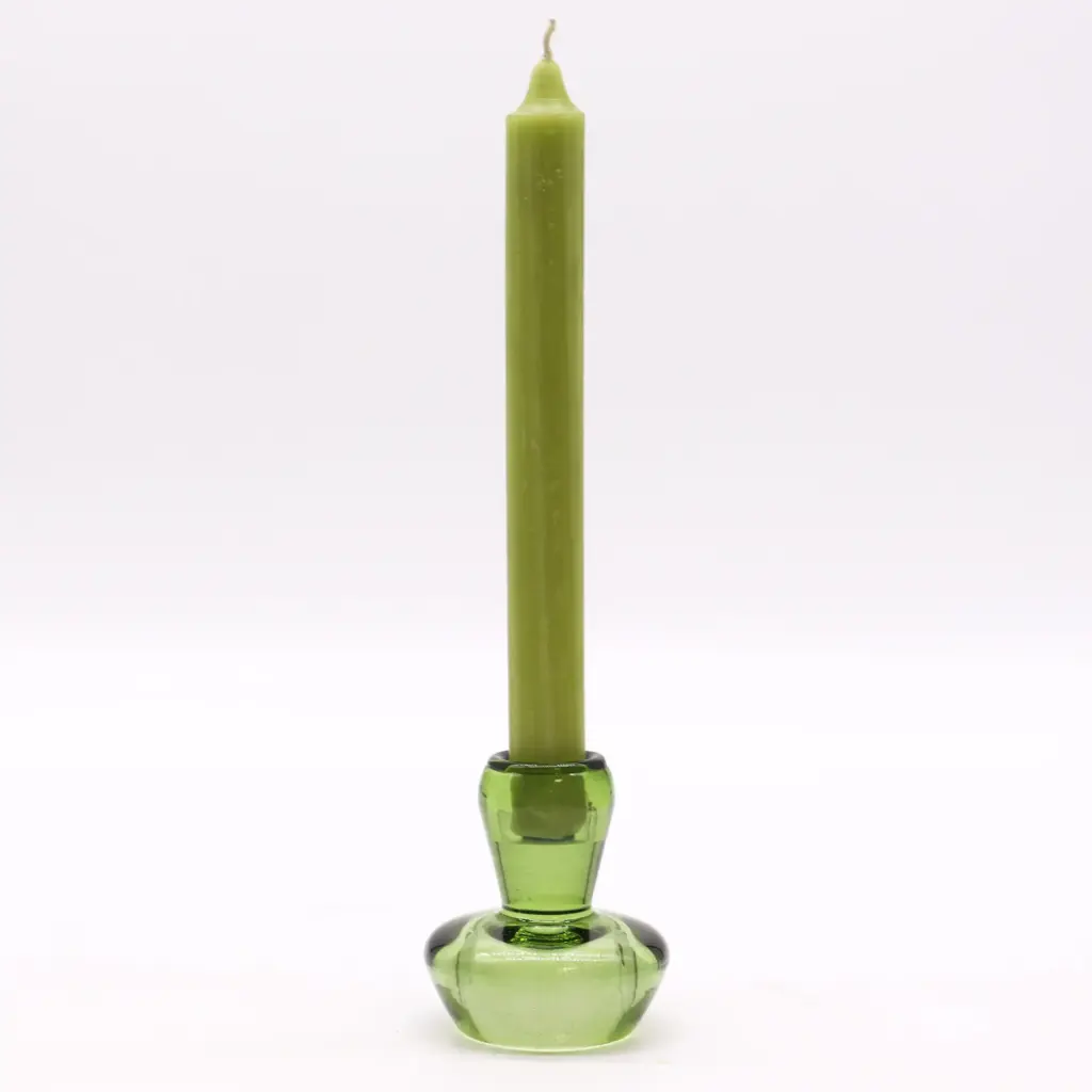 Mushroom Flip Dinner Candle / Tealight Holder – Garden Jade | www.artisangoods.co.uk 3 Mushroom Flip Dinner Candle / Tealight Holder – Garden Jade | www.artisangoods.co.uk 3