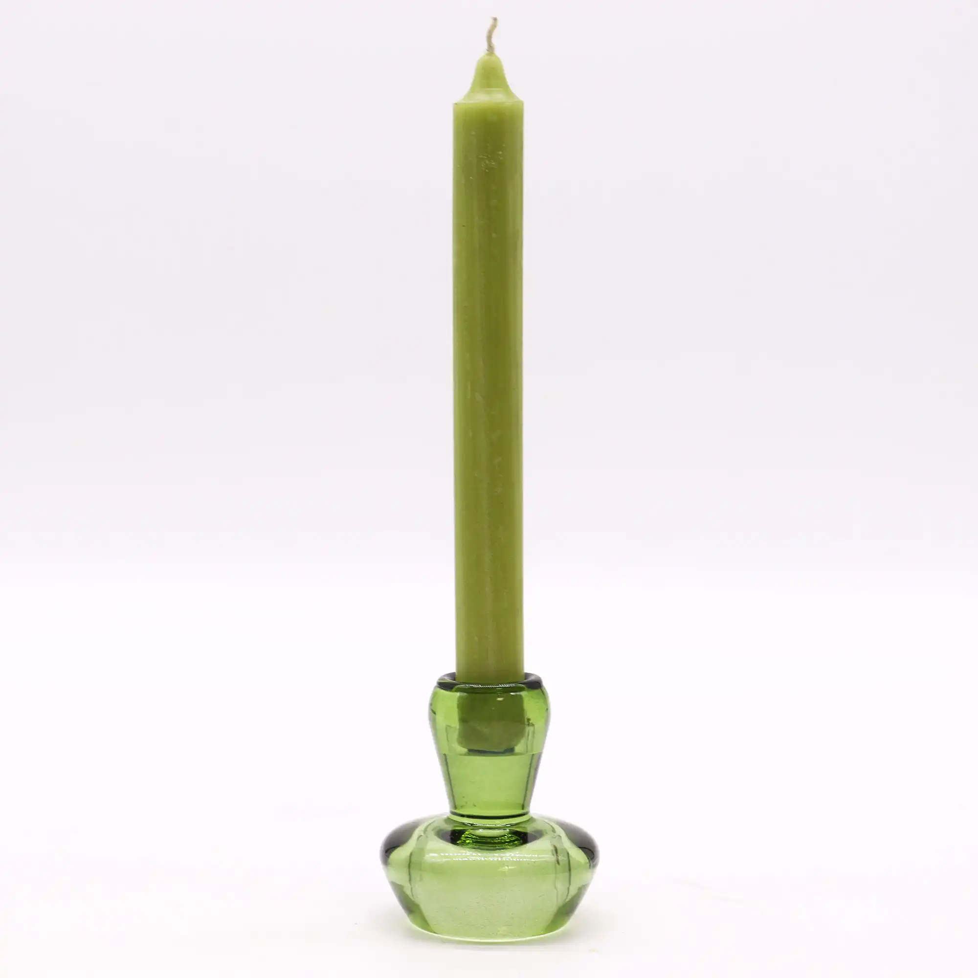 Mushroom Flip Dinner Candle / Tealight Holder – Garden Jade | www.artisangoods.co.uk 4 Mushroom Flip Dinner Candle / Tealight Holder – Garden Jade | www.artisangoods.co.uk 3