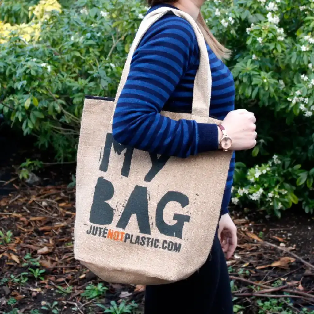 My Bag | www.artisangoods.co.uk 4 My Bag | www.artisangoods.co.uk 4
