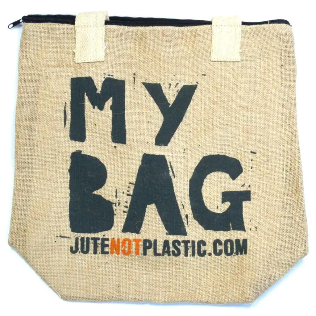 My Bag | www.artisangoods.co.uk 3 My Bag | www.artisangoods.co.uk 3