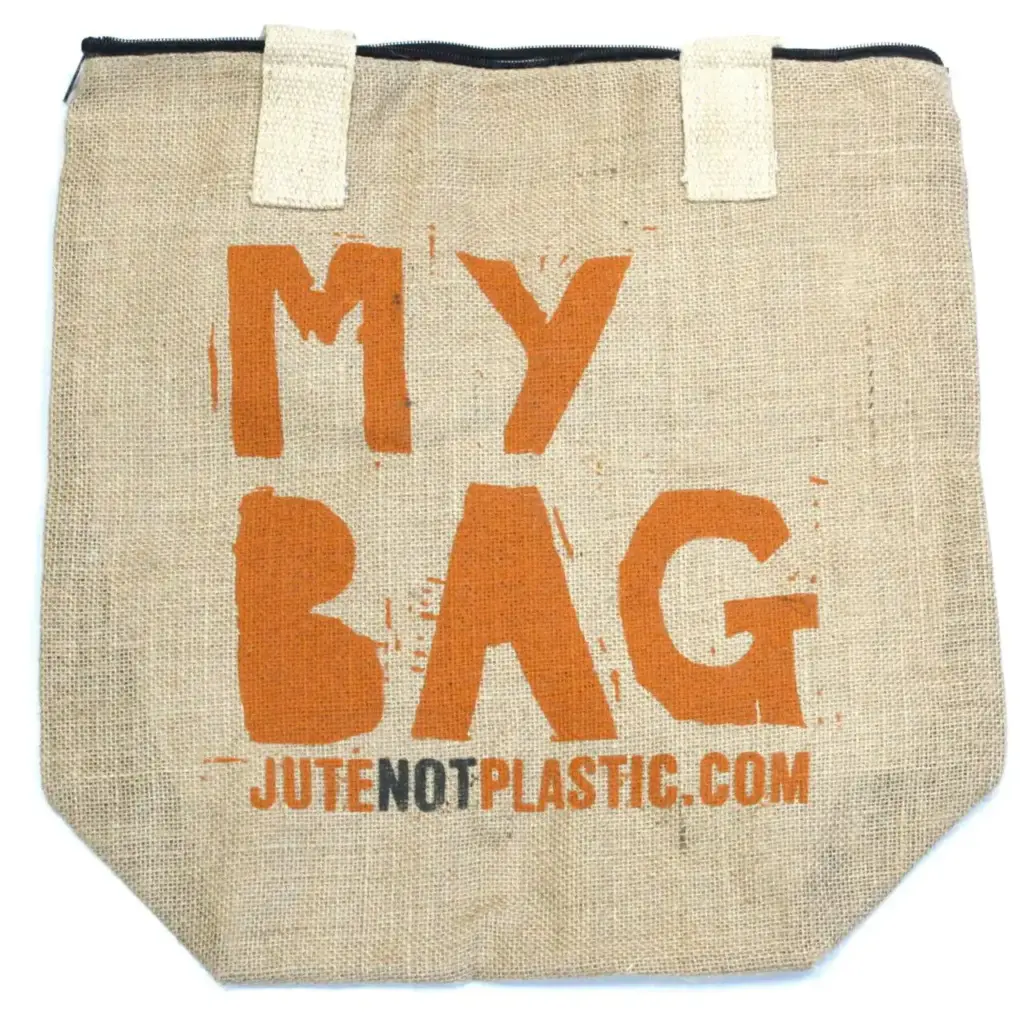 My Bag | www.artisangoods.co.uk 2 My Bag | www.artisangoods.co.uk 2