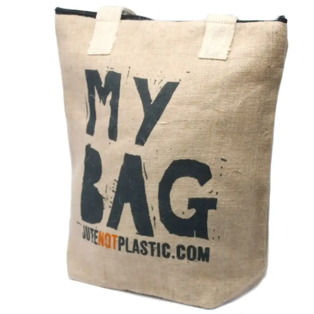 My Bag | www.artisangoods.co.uk