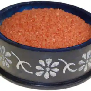 Myrrh Simmering Granules | www.artisangoods.co.uk 1