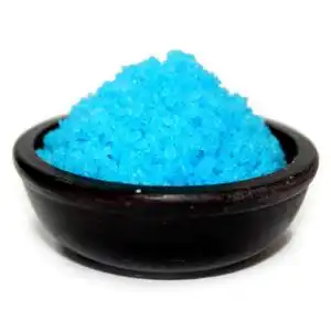 Nag Champa Simmering Granules | www.artisangoods.co.uk