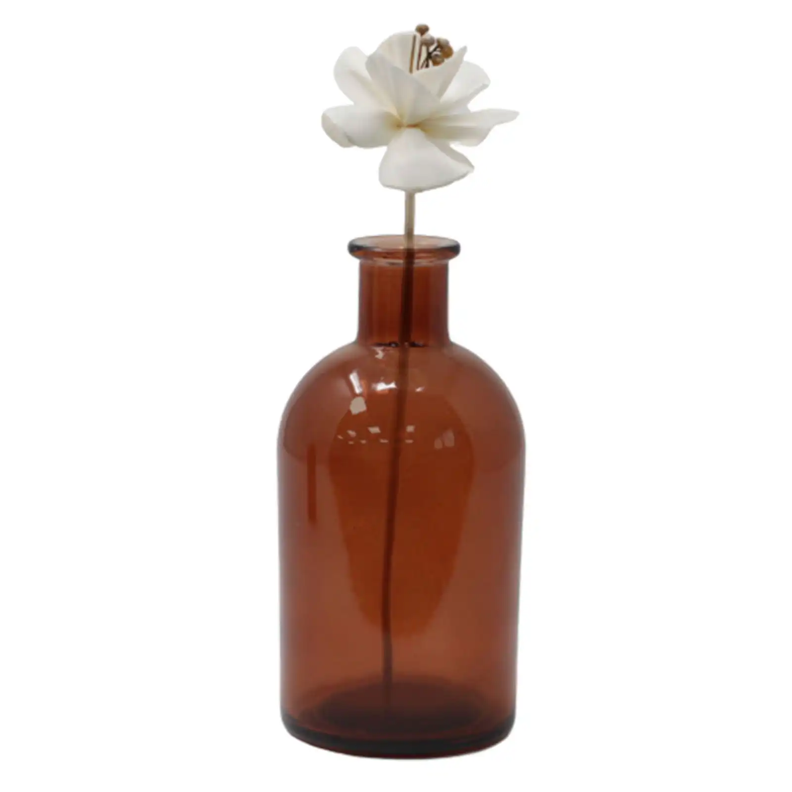 Natural Diffuser Flowers – Lily on Reed | www.artisangoods.co.uk 10 Natural Diffuser Flowers – Lily on Reed | www.artisangoods.co.uk 9